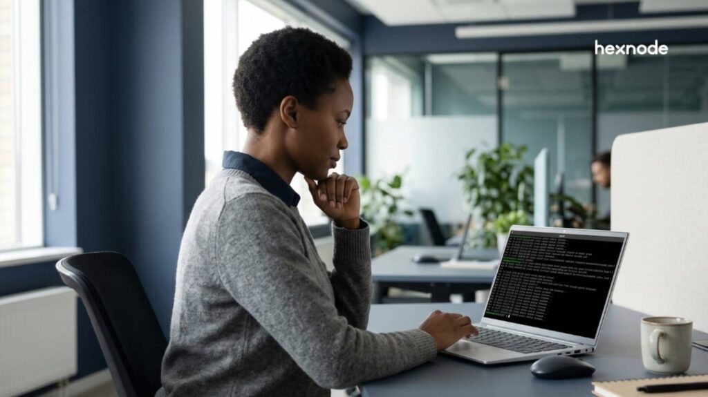 Challenges in Managing Linux Endpoints and How to Solve Them