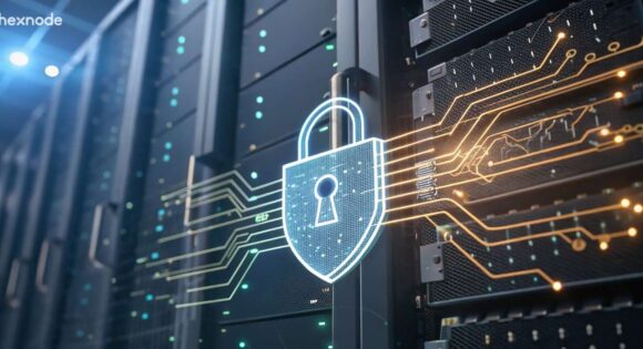 cisco firestarter backdoor