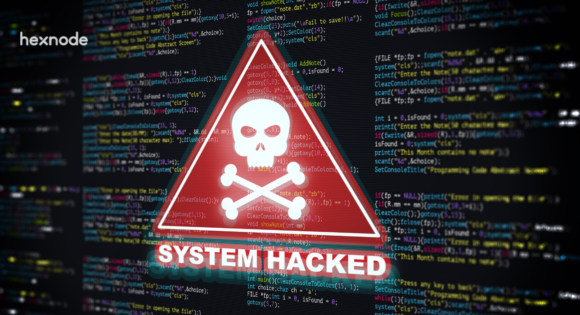 Critical CISA Alert Actively Exploited SharePoint Zero-Day (CVE-2026-32201) Bypasses Enterprise Trust