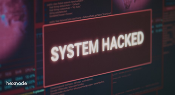 Critical SQL Injection in Fortinet FortiClient EMS Immediate Patching Required for Enterprise Endpoints