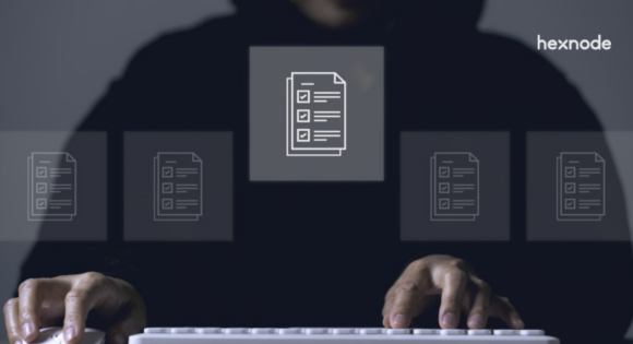 Emergency Alert: CVE-2026-34621&mdash;The Adobe Zero-Day Turning Every PDF into a Weapon