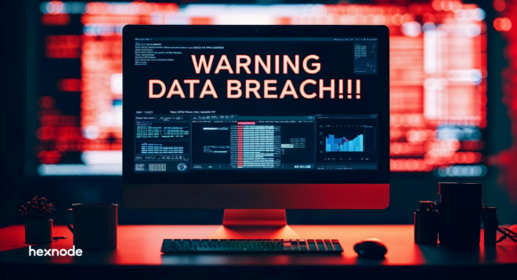 WordPress Supply Chain Attack