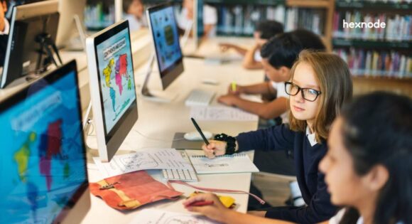 Hidden Costs of Not Using a Dedicated Education MDM