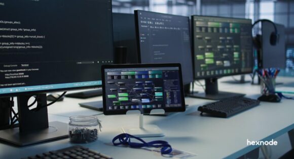 Linux Copy Fail exploit