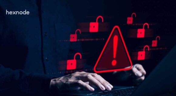 Litecoin MWEB Privacy Exploit - Cover Image