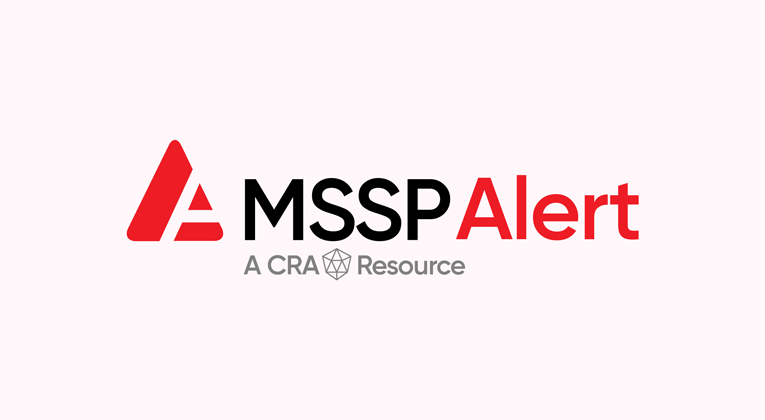 MSSP Alert