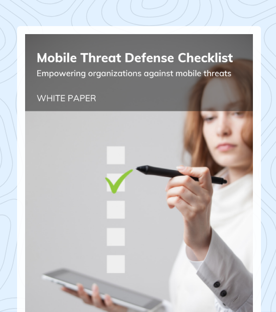 Strengthen Your Defense Against Zero-Day Threats