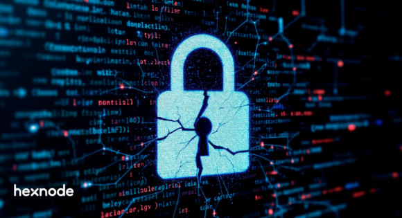 PowMix Botnet