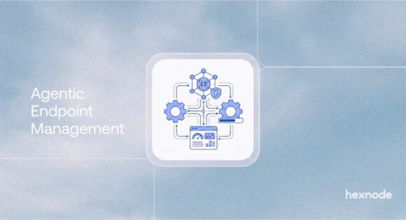 Pro's and Con's of Agent Based Endpoint