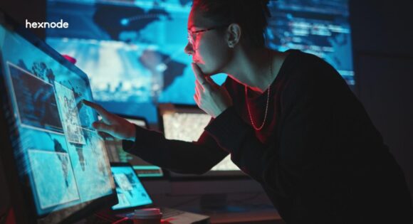 SAP SQL Injection 2026