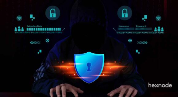 ShinyHunters SaaS Breach - SaaS Access at Risk - Cover Image