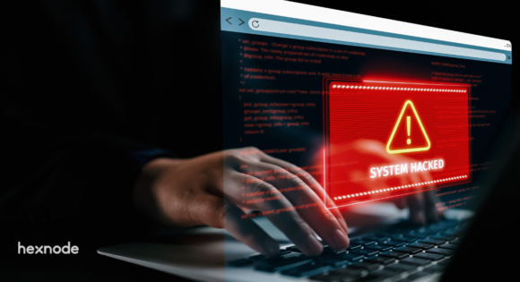 Supply Chain Alert 73 Malicious VS Code Extensions Delivering GlassWorm v2 Malware&mdash;Is Your Dev Team the Backdoor