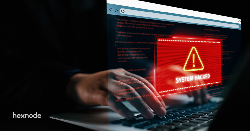 Supply Chain Alert 73 Malicious VS Code Extensions Delivering GlassWorm v2 Malware—Is Your Dev Team the Backdoor