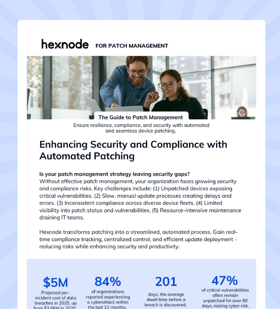 https://www.hexnode.com/resources/one-pagers/hexnode-uem-for-patch-management/