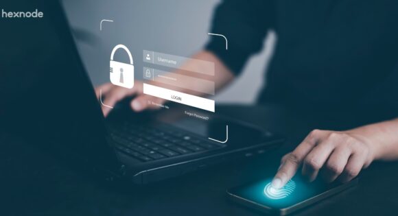 unified endpoint management and security solution