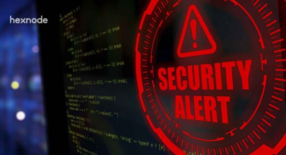 Vercel Breach Traced to Compromised Third-Party AI Tool Cover Image