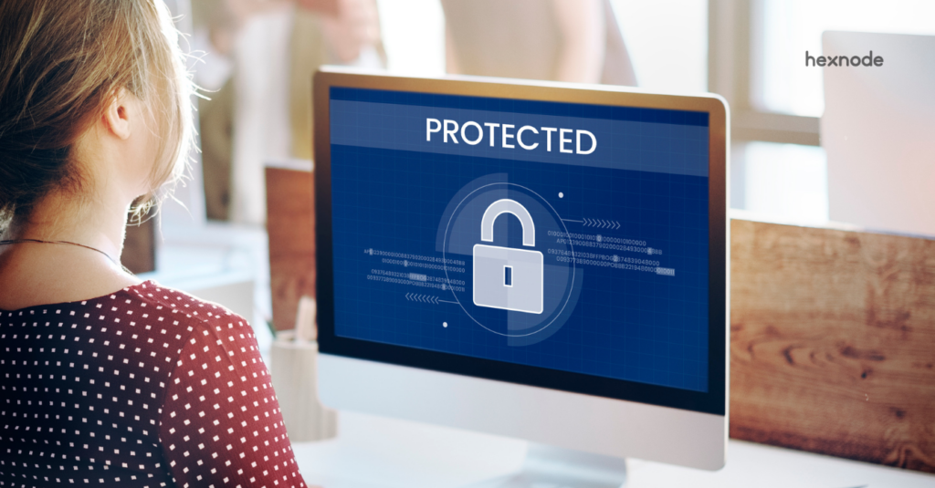 What is &ldquo;attack surface reduction&rdquo; and how XDR contributes