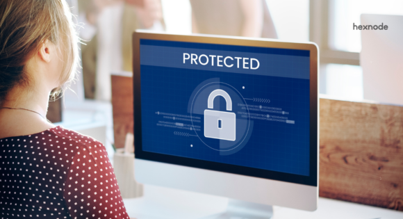 What is “attack surface reduction” and how XDR contributes