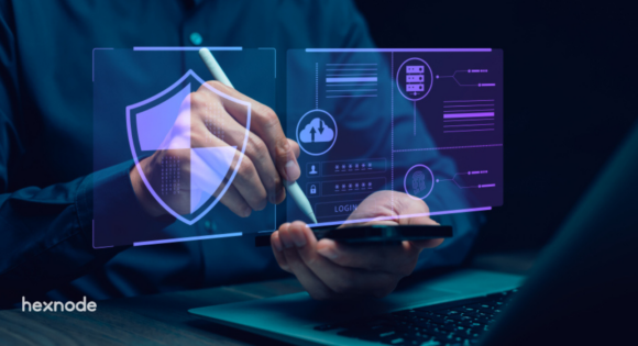 What the Rockstar Games Breach Teaches Us About SaaS Supply Chain Security