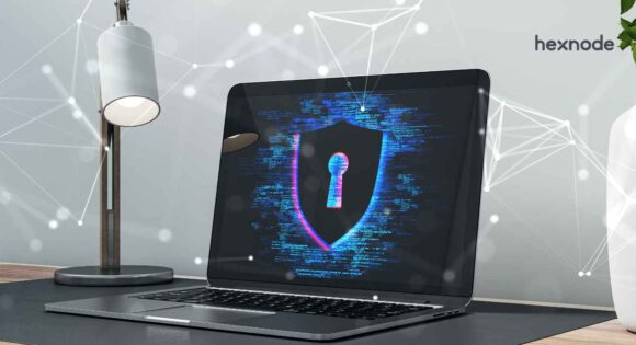 Windows IKE Service RCE CVE-2026-33824 Puts VPNs at Risk - Cover Image