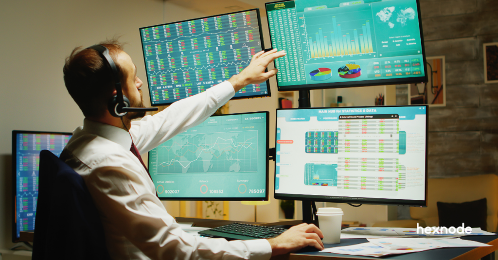 hexnode-vs-ninjaone-rmm-comparison