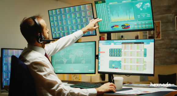 hexnode-vs-ninjaone-rmm-comparison