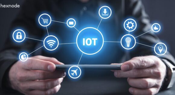 iot device management security features