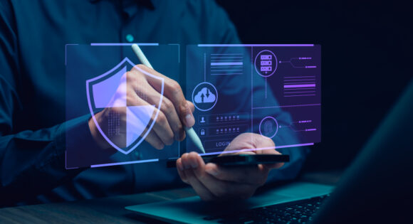 What the Rockstar Games Breach Teaches Us About SaaS Supply Chain Security