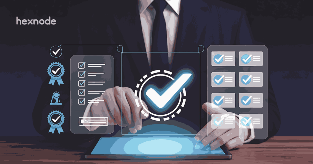 Best Enterprise Patch Management Tools - Cover Image