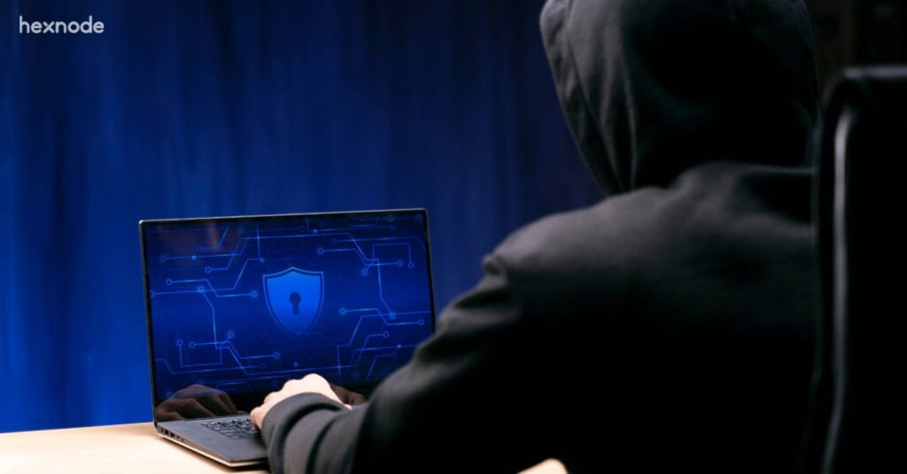 cve 2026 32202 exploit