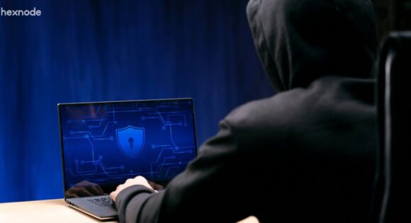 cve 2026 32202 exploit