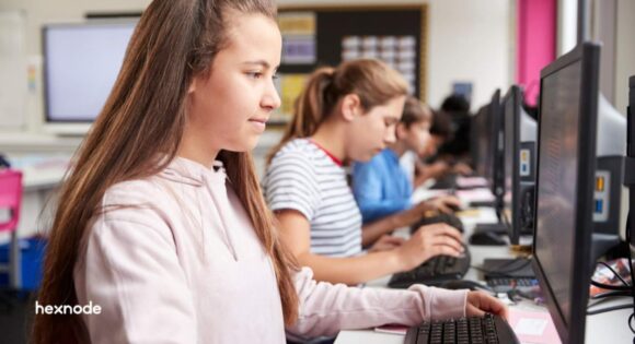 Canvas LMS Data Breach 2026 Risks in Education Security