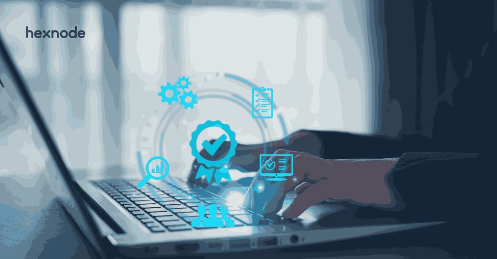Choose the Best Patch Management Software - Cover Image