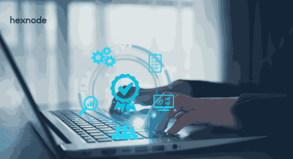 Choose the Best Patch Management Software - Cover Image