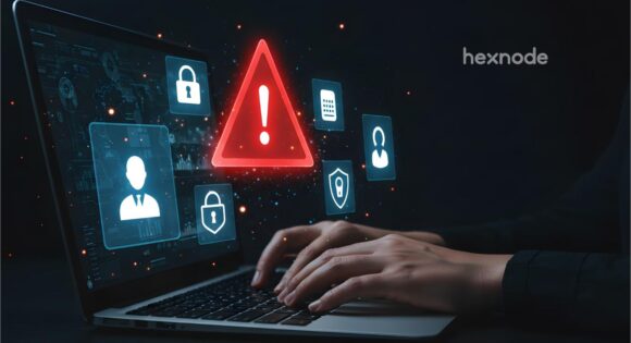 Claw Chain vulnerability OpenClaw