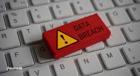 Delta Dental Cybersecurity Penalty Lessons from the 2.25M NY DFS Fine