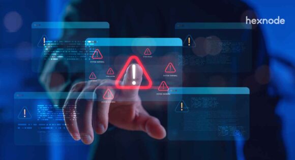 Fragnesia CVE-2026-46300 - Cover Image
