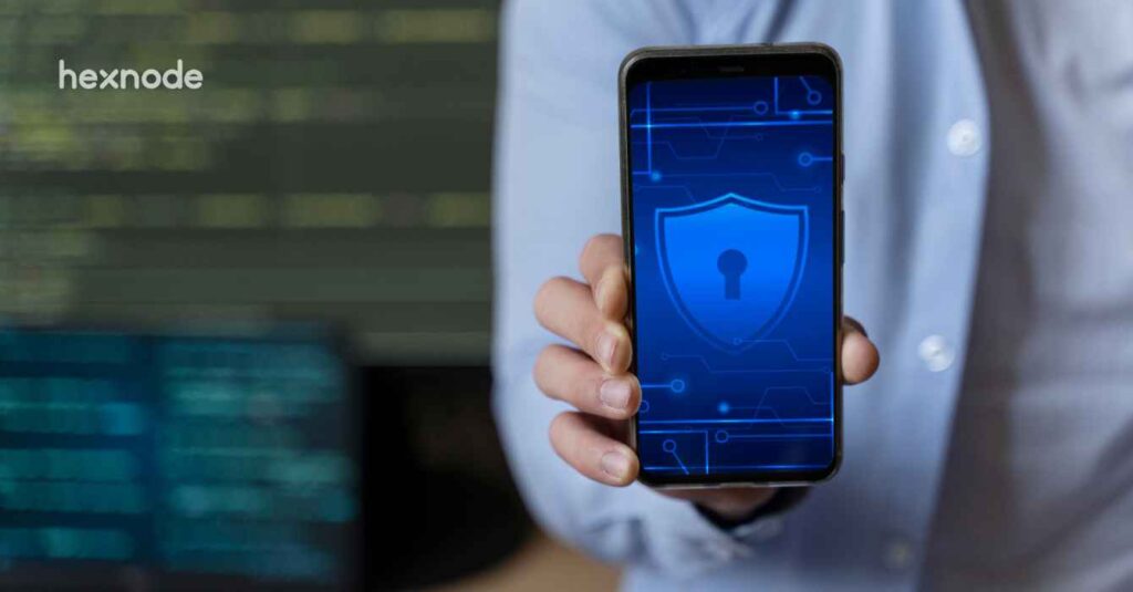 Ivanti EPMM CVE-2026-6973 - Threat Blog - Cover