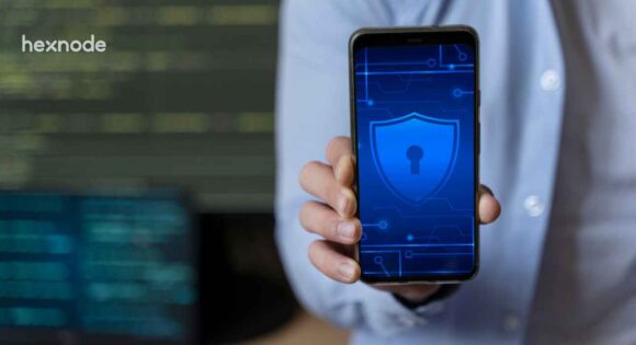 Ivanti EPMM CVE-2026-6973 - Threat Blog - Cover
