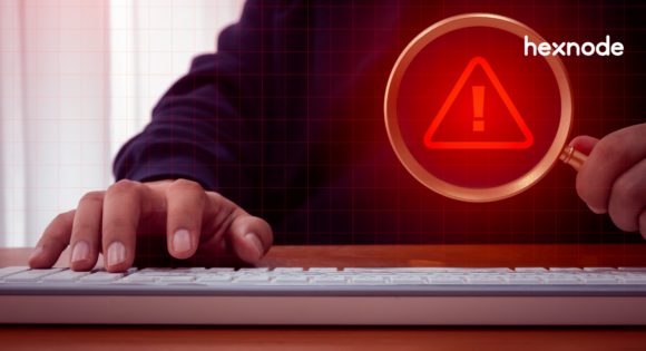 Microsoft 365 Copilot vulnerability