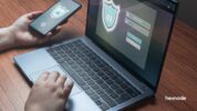 Okta Device Trust: Restrict App Access to Managed Devices