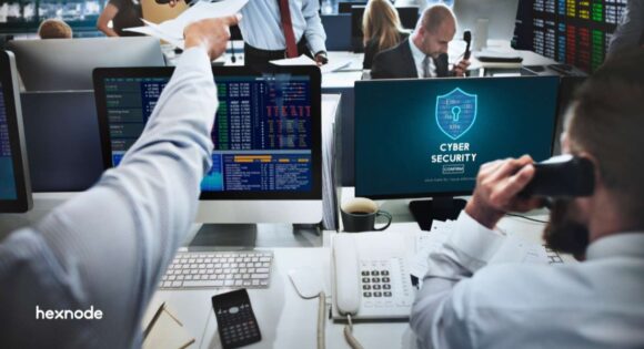 PAN-OS Zero-Day CVE-2026-0300 Why Firewall Trust Is Breaking Down