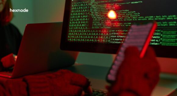 PamDOORa Linux Backdoor PAM-Based SSH Credential Theft