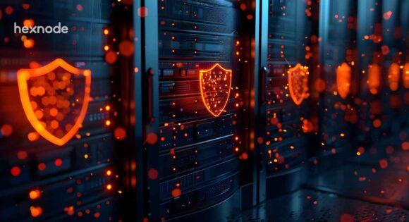 Securing Your Infrastructure Against the cPanel Zero-Day - Cover