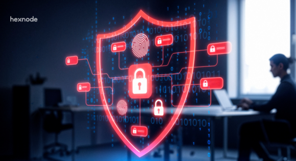 The xlabs_v1 Botnet Why Your Unmanaged Android Devices are the New DDoS Engines