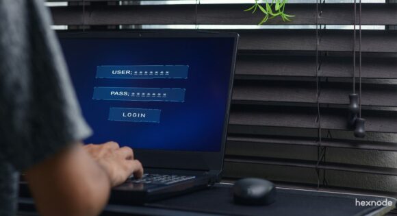 windows laps
