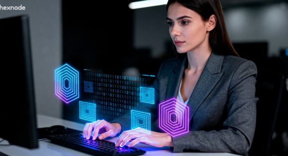 ai endpoint management glossary-100kb