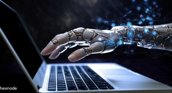 autonomous endpoint management