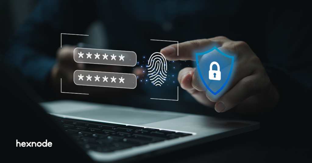 cPanel CVE-2026-41940 authentication bypass