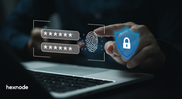 cPanel CVE-2026-41940 authentication bypass